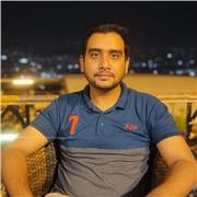 With 7.0 band score in IELTS, I am able to teach youngsters in English