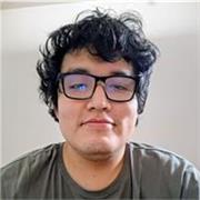 Profesor de matematicas para los que se preparan para la universidad