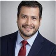 Domina SAP MM y PP: Mentoría Práctica de un Ex-Gerente de Compras y Planeación