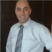 Cours particuliers de soutien - Aide aux devoirs en Chimie (Niveau Collège, Lycée et Université)