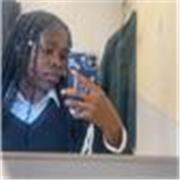 I give affordable prices for students below 13