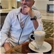 Offro lezioni di inglese dalle elementari fino a studenti universitari anche a domicilio in zona Ardea. Disponibile dal 1 maggio