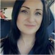 Teach students of all ages