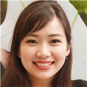 Yohana