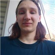 Ich biete grundlangenorientierte und praxisnahe Mathenachhilfe an