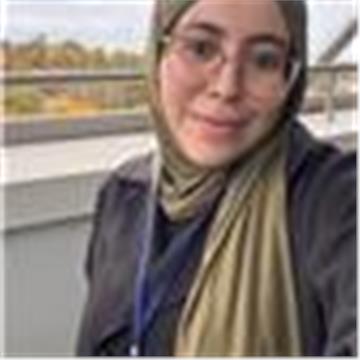Esma
