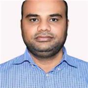 Zahid Anwar