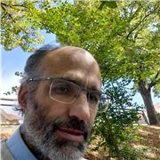 Donne cours français, théâtre, histoire, géographie, emc tous niveaux