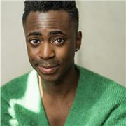 Kwaku