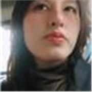 Profesora de inglés: Clases particulares para niños de todas las edades