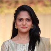 Qualified DPT tutor teaching secondary science students through structured online lessons focused on clarity and exam success. 