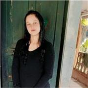 Acompañamiento educativo en temas de aprendizaje significativo