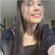 Ameni