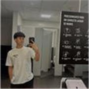 Profesor de Ingles - Nivel Básico a Avanzado