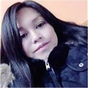 Soy una profesional apasionada por los números y la ciencia, con ganas de dar a conocer todo mi conocimiento a quien este interesado