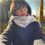Hedieh