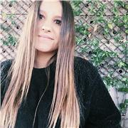 doy clases particulares para ayudar a los niños que necesitan mas apoyo y mas enfoque en las materias