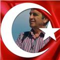 İlkokul Öğrencileri İçin Hayatla Bağlantılı Eğlenceli Dersler