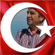 Yakup