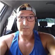 Randy