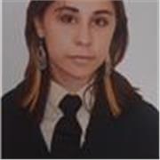 Profesora de Biología y Química en último año de Grado de Laboratorio Clínico y Biomédico ofrece clases a domicilio o a distancia