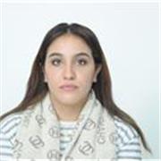 PROF BILINGUE diplômée ARABE/FRANCAIS , TOUS LES matières primaire
