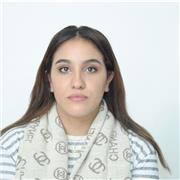 PROF BILINGUE diplômée ARABE/FRANCAIS , TOUS LES matières primaire