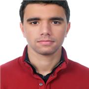 Etudiant en Master Informatique offre de l'aide en Mathématiques