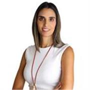 Profesor de contabilidad y economía apto para todos los niveles