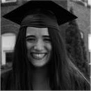 Profesora online desde EE.UU. ofrece clases de español para extranjeros e inglés básico. Clases adaptadas para niños y adultos.