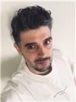 Se vuoi imparare ad usare photoshop contattami, lavoreremo insieme per raggiungere i tuoi obiettivi.