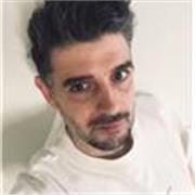 Se vuoi imparare ad usare PHOTOSHOP contattami, lavoreremo insieme per raggiungere i tuoi obiettivi.