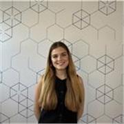Biotecnóloga ofrece clases particulares de todas las materias, siendo más conocedora de biología, matemáticas e inglés