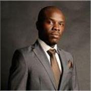 Je donne des cours en français et anglais 