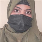 Iqra