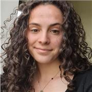 Tutor providing help in GCSE/ A-level Maths and Science