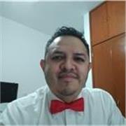 Maestro/a para dar clases particulares