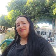 De lengua castellana para adultos