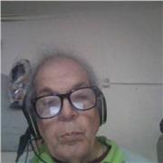 Profesor Economista egresado de la Universidad del Zulia (LUZ). Doy clases particulares Online de cualquier asignatura o curso relacionado con Economía, tanto a nivel de pregrado como de postgrado