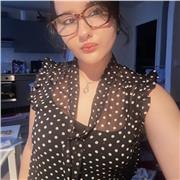 Eya