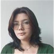 Estudiante de ingeniería ofrece clases de matemáticas e inglés nivel primaria, ESO y bachillerato.