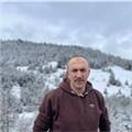 Kaliteli ve kolayca fizik öğrenin, formüllere takılıp kalmayın