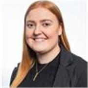 Social Science tutor for students at high school all the way up to adulthood