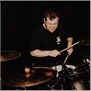 My lessons are tailored to all learning abilities, styles and ages. I create an easygoing fun learning enviroment, with your enjoyment of the instrument being at the center. 