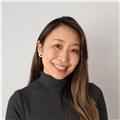 Japonesa nativa y profesora certificada con 5+ años de experiencia) te enseña cómo hablar japonés!