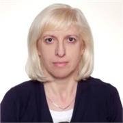 Elzbieta