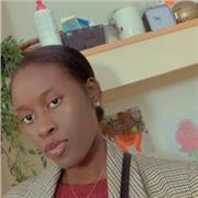 Tutrice pour l’aide au devoir à Dijon pour les maths