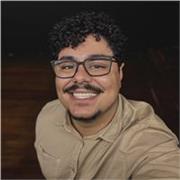 Professor de Química, Biologia e Ciências