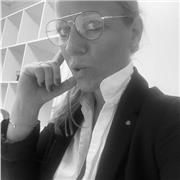 Cours de soutiens scolaire. Aide aux Devoirs. Expression orale et écrite