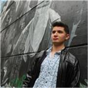 Tutor en enseñanza del idioma inglés desde un nivel principiante hasta un intermedio conversacional